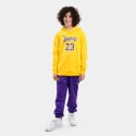 Nike Club Kids' Hoodie 