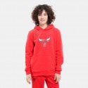 nike-nk-club-logo-fleece