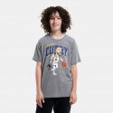 nba-court-side-ss-triblend-tee