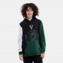 nba-rim-shot-pullover-hoodie