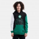 nba-rim-shot-pullover-hoodie