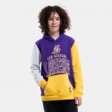 nba-rim-shot-pullover-hoodie