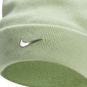 Nike U Nk Peak Beanie Sc Mtswsh L