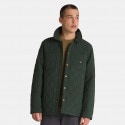 Vans Knox Mte-1 Jacket Deep Forest