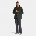 Vans Knox Mte-1 Jacket Deep Forest