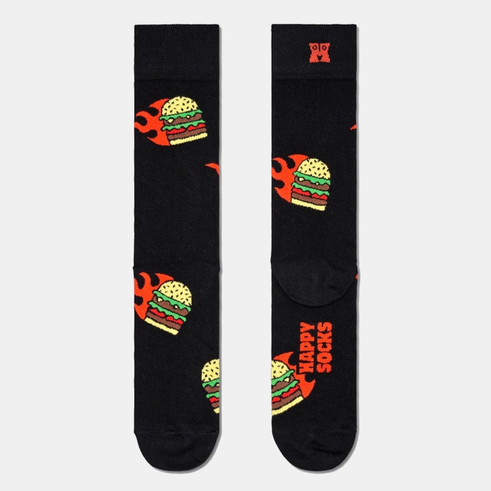 Happy Socks Unisex Veggie Socks