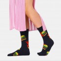 Happy Socks Unisex Veggie Κάλτσες