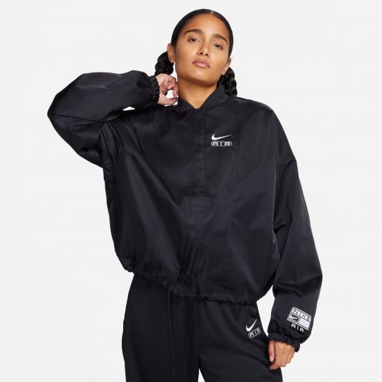 Nike Air Women's Bomber Jacket