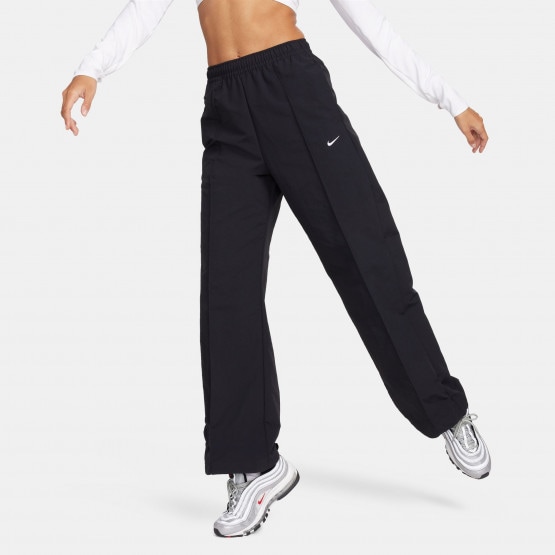 Nike Sportswear Trend Women's Track Pants