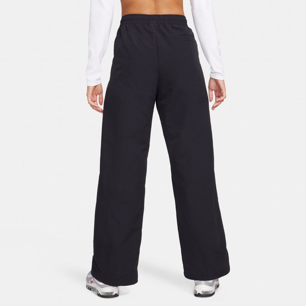 Nike Sportswear Trend Women's Track Pants
