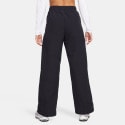 Nike Sportswear Trend Women's Track Pants