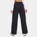 Nike Sportswear Everything Wovens Women's Trackpants