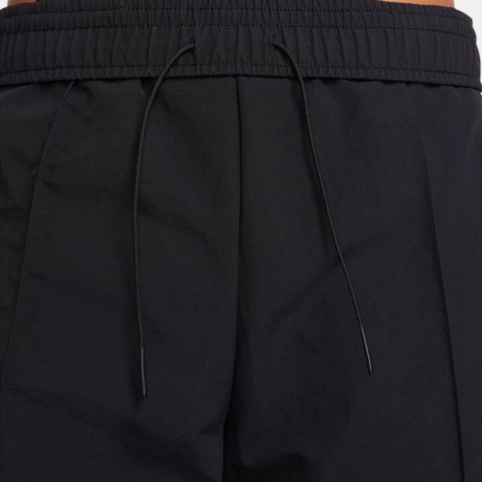 Nike Sportswear Trend Women's Track Pants