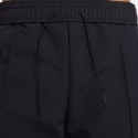 Nike Sportswear Trend Women's Track Pants