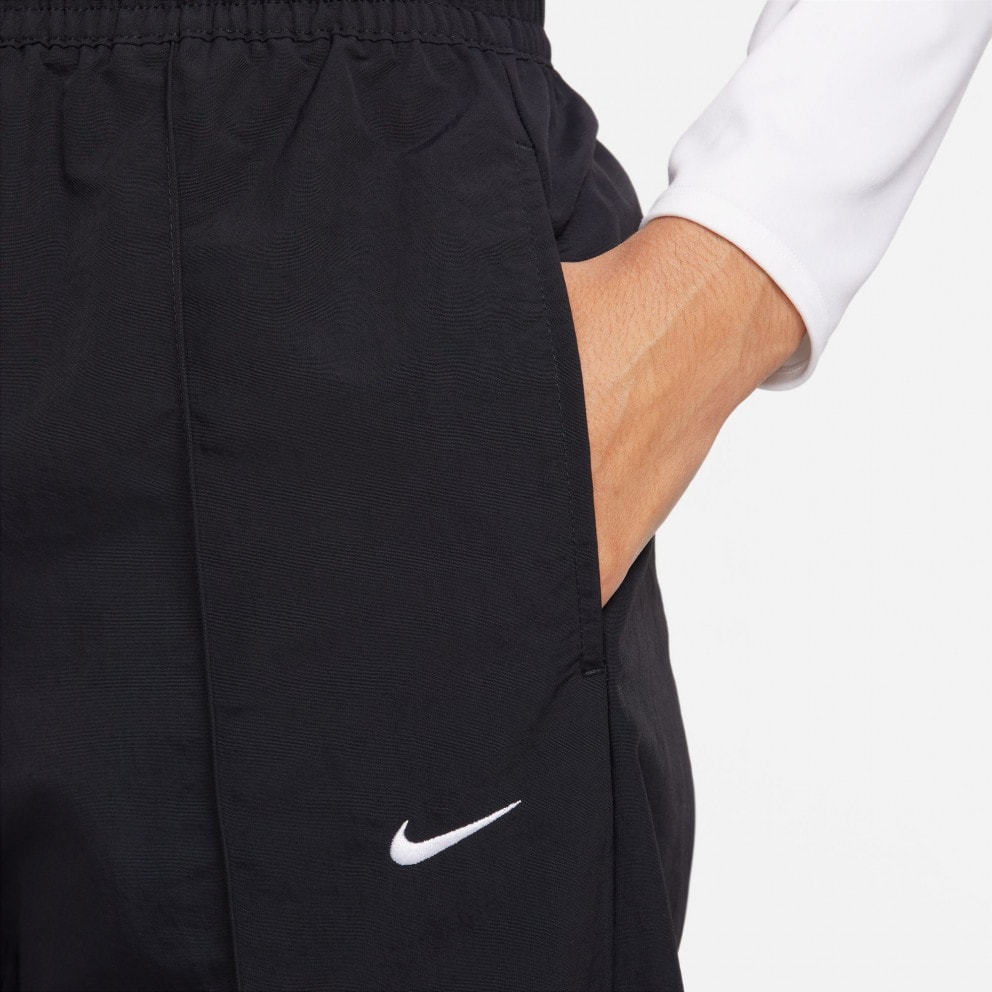Nike Sportswear Trend Women's Track Pants