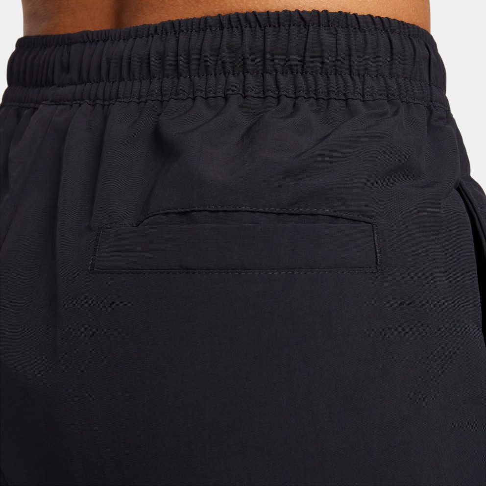 Nike Sportswear Trend Women's Track Pants