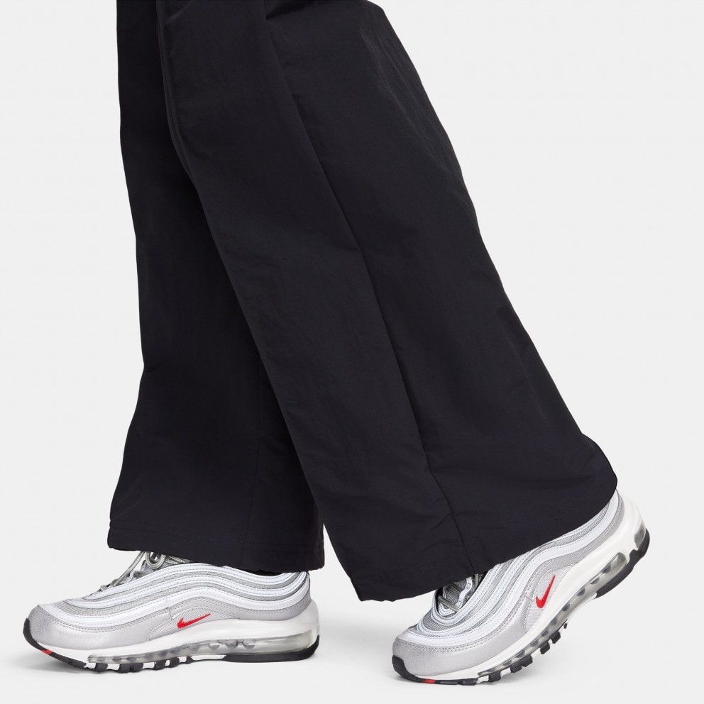 Nike Sportswear Trend Women's Track Pants