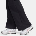 Nike Sportswear Trend Women's Track Pants