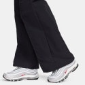 Nike Sportswear Everything Wovens Women's Trackpants