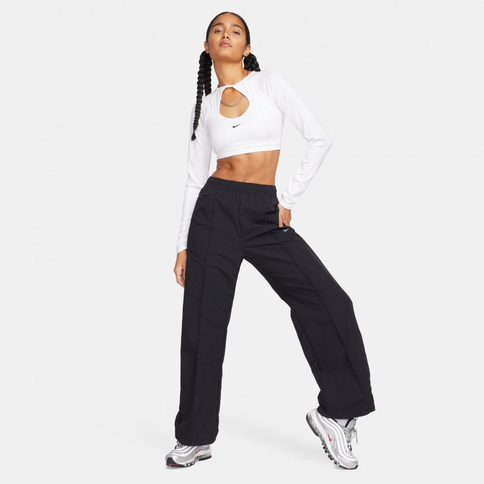 Nike Sportswear Trend Women's Track Pants