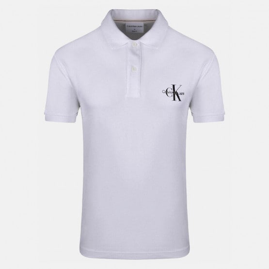 Calvin Klein Monologo Polo