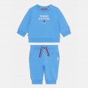 Tommy Jeans Logo Infant's Set