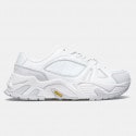Calvin Klein Chunky Runner Vibram Women's Shoes