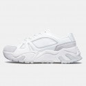 Calvin Klein Chunky Runner Vibram Women's Shoes