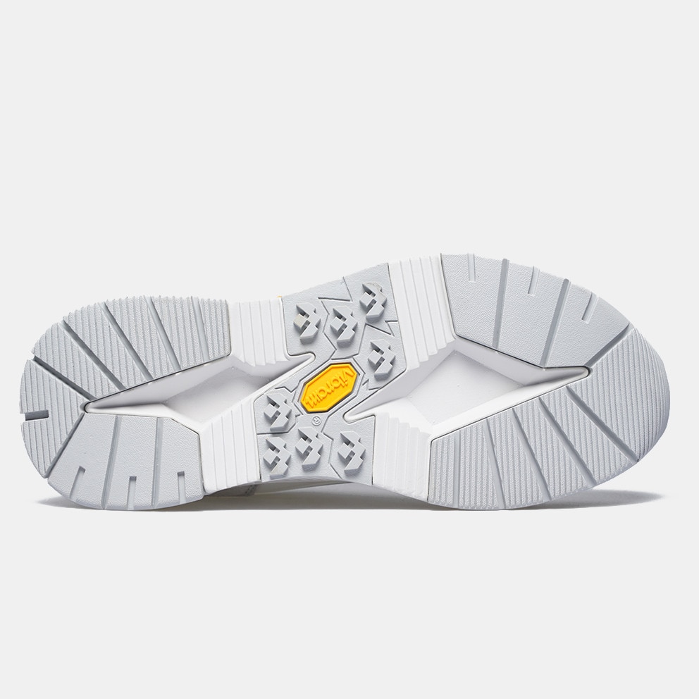 Calvin Klein Chunky Runner Vibram Women's Shoes