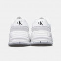Calvin Klein Chunky Runner Vibram Women's Shoes