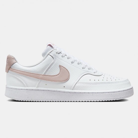 Nike women's cheap shoes outlet