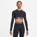 nike-pro-df-365-crop-ls