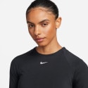 Nike Pro 365 Dri-FIT Cropped Women's Shirt