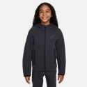 Nike Sportswear Tech Fleece Kids' Jacket