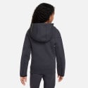 Nike Sportswear Tech Fleece Kids' Jacket