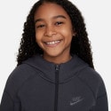 Nike Sportswear Tech Fleece Kids' Jacket