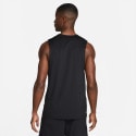 Nike Ready Dri-FIT Men's Tank Top