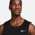 Nike Ready Dri-FIT Men's Tank Top