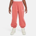 Nike Sportswear Club Fleece Kids Trackpants