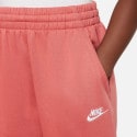 Nike Sportswear Club Fleece Kids Trackpants