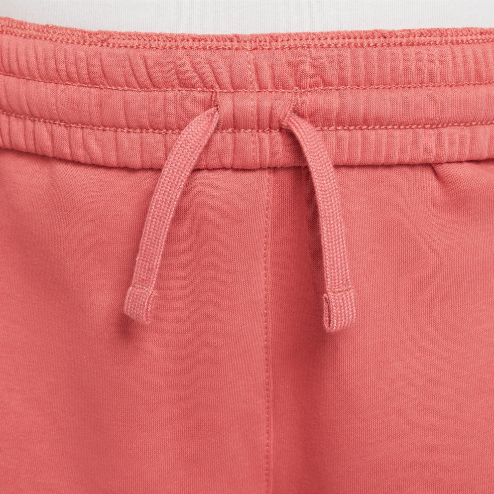 Nike Sportswear Club Fleece Kids Trackpants