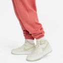 Nike Sportswear Club Fleece Kids Trackpants