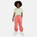 Nike Sportswear Club Fleece Kids Trackpants