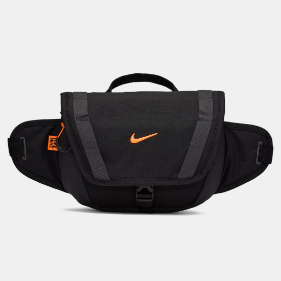 Nike Hike Unisex Τσάντα Μέσης 4L