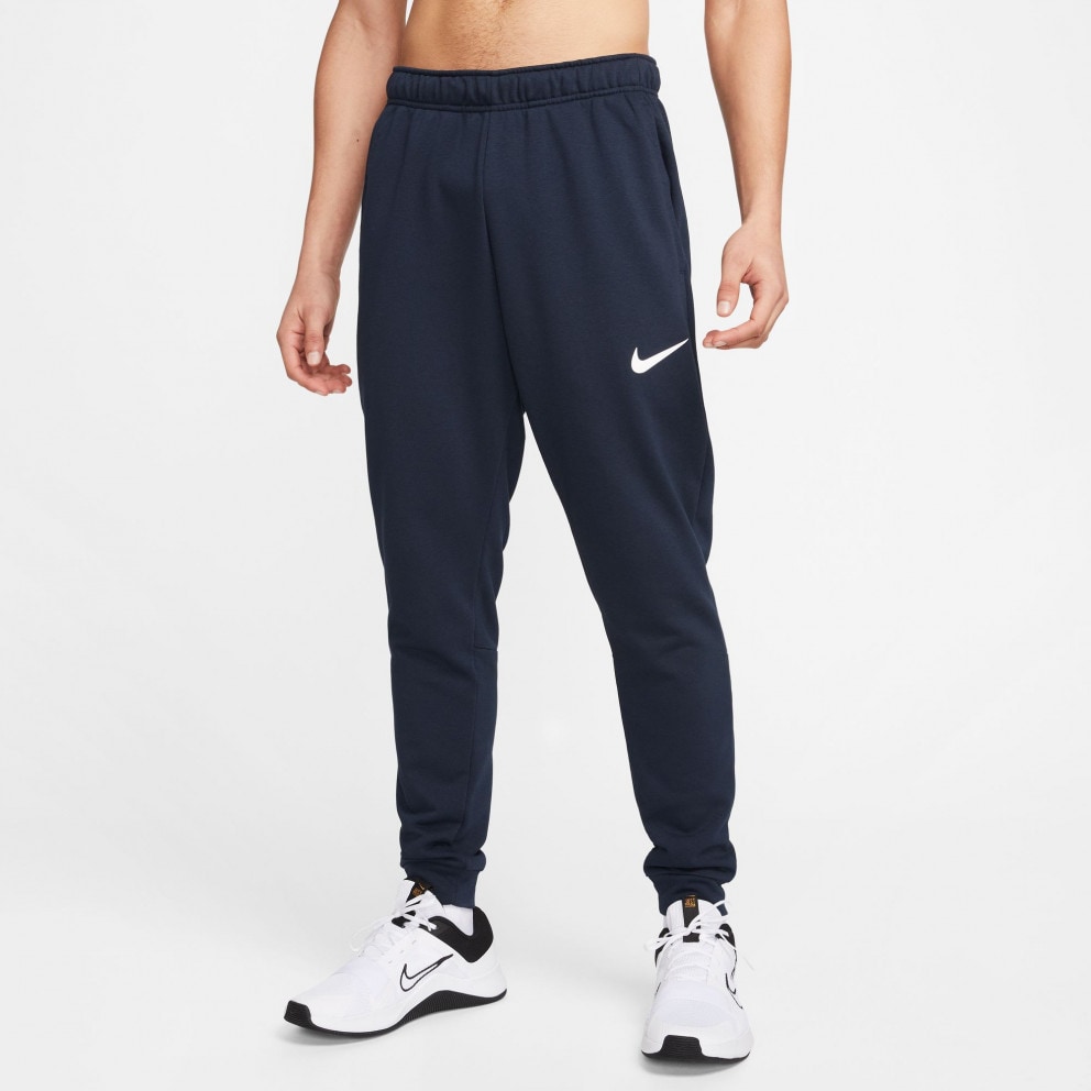 Nike Dry Dri-FIT Men's Trackpants