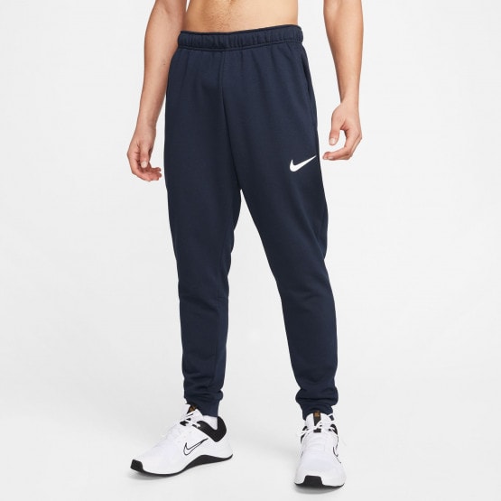 Nike Dry Dri-FIT Ανδρικό Παντελόνι Φόρμας