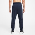 Nike Dry Dri-FIT Men's Trackpants