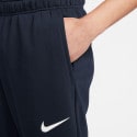 Nike Dry Dri-FIT Ανδρικό Παντελόνι Φόρμας