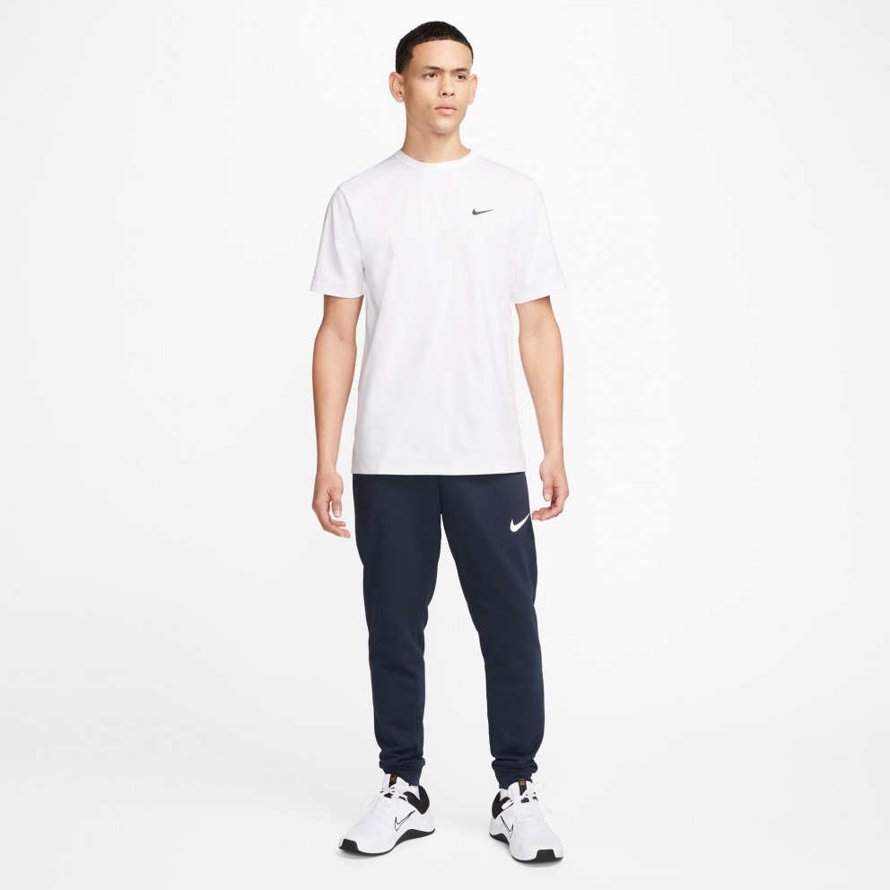 Nike Dry Dri-FIT Men's Trackpants