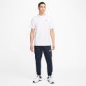 Nike Dry Dri-FIT Men's Trackpants